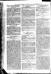 Weekly Casualty List (War Office & Air Ministry ) Tuesday 04 December 1917 Page 4