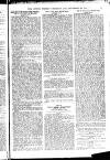 Weekly Casualty List (War Office & Air Ministry ) Tuesday 04 December 1917 Page 5