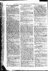 Weekly Casualty List (War Office & Air Ministry ) Tuesday 04 December 1917 Page 10