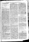 Weekly Casualty List (War Office & Air Ministry ) Tuesday 04 December 1917 Page 11