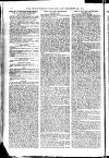 Weekly Casualty List (War Office & Air Ministry ) Tuesday 04 December 1917 Page 16