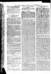 Weekly Casualty List (War Office & Air Ministry ) Tuesday 04 December 1917 Page 18
