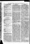 Weekly Casualty List (War Office & Air Ministry ) Tuesday 04 December 1917 Page 22