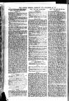 Weekly Casualty List (War Office & Air Ministry ) Tuesday 04 December 1917 Page 24