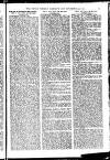 Weekly Casualty List (War Office & Air Ministry ) Tuesday 04 December 1917 Page 25