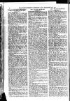 Weekly Casualty List (War Office & Air Ministry ) Tuesday 04 December 1917 Page 32