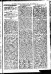 Weekly Casualty List (War Office & Air Ministry ) Tuesday 04 December 1917 Page 35