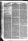 Weekly Casualty List (War Office & Air Ministry ) Tuesday 04 December 1917 Page 38