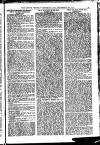 Weekly Casualty List (War Office & Air Ministry ) Tuesday 04 December 1917 Page 39