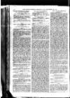Weekly Casualty List (War Office & Air Ministry ) Tuesday 04 December 1917 Page 42