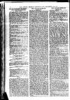 Weekly Casualty List (War Office & Air Ministry ) Tuesday 11 December 1917 Page 8