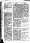 Weekly Casualty List (War Office & Air Ministry ) Tuesday 11 December 1917 Page 10