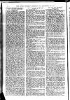 Weekly Casualty List (War Office & Air Ministry ) Tuesday 11 December 1917 Page 14