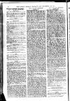 Weekly Casualty List (War Office & Air Ministry ) Tuesday 11 December 1917 Page 16