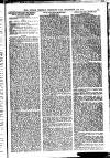 Weekly Casualty List (War Office & Air Ministry ) Tuesday 11 December 1917 Page 19