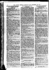 Weekly Casualty List (War Office & Air Ministry ) Tuesday 11 December 1917 Page 20