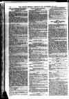 Weekly Casualty List (War Office & Air Ministry ) Tuesday 11 December 1917 Page 22