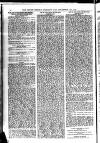 Weekly Casualty List (War Office & Air Ministry ) Tuesday 11 December 1917 Page 24