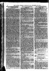 Weekly Casualty List (War Office & Air Ministry ) Tuesday 11 December 1917 Page 34