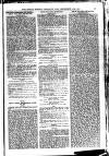 Weekly Casualty List (War Office & Air Ministry ) Tuesday 11 December 1917 Page 35