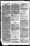 Weekly Casualty List (War Office & Air Ministry ) Tuesday 18 December 1917 Page 4