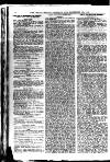 Weekly Casualty List (War Office & Air Ministry ) Tuesday 18 December 1917 Page 10