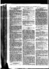 Weekly Casualty List (War Office & Air Ministry ) Tuesday 18 December 1917 Page 14