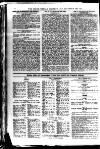 Weekly Casualty List (War Office & Air Ministry ) Tuesday 18 December 1917 Page 16