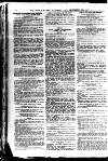 Weekly Casualty List (War Office & Air Ministry ) Tuesday 18 December 1917 Page 18