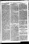 Weekly Casualty List (War Office & Air Ministry ) Tuesday 18 December 1917 Page 25