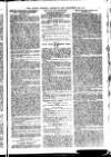 Weekly Casualty List (War Office & Air Ministry ) Monday 24 December 1917 Page 3