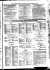 Weekly Casualty List (War Office & Air Ministry ) Monday 24 December 1917 Page 5