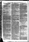 Weekly Casualty List (War Office & Air Ministry ) Monday 24 December 1917 Page 8