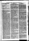 Weekly Casualty List (War Office & Air Ministry ) Monday 24 December 1917 Page 11