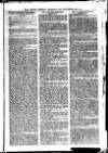 Weekly Casualty List (War Office & Air Ministry ) Monday 24 December 1917 Page 13