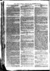 Weekly Casualty List (War Office & Air Ministry ) Monday 24 December 1917 Page 14
