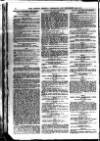 Weekly Casualty List (War Office & Air Ministry ) Monday 24 December 1917 Page 16