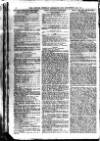 Weekly Casualty List (War Office & Air Ministry ) Monday 24 December 1917 Page 18