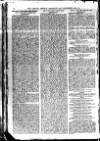 Weekly Casualty List (War Office & Air Ministry ) Monday 24 December 1917 Page 22