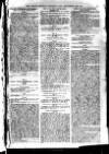 Weekly Casualty List (War Office & Air Ministry ) Monday 24 December 1917 Page 25