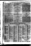 Weekly Casualty List (War Office & Air Ministry ) Tuesday 01 January 1918 Page 6