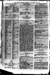 Weekly Casualty List (War Office & Air Ministry ) Tuesday 01 January 1918 Page 10