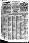 Weekly Casualty List (War Office & Air Ministry ) Tuesday 01 January 1918 Page 12