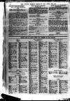 Weekly Casualty List (War Office & Air Ministry ) Tuesday 01 January 1918 Page 18