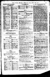 Weekly Casualty List (War Office & Air Ministry ) Tuesday 01 January 1918 Page 19