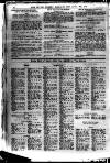 Weekly Casualty List (War Office & Air Ministry ) Tuesday 01 January 1918 Page 20