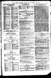 Weekly Casualty List (War Office & Air Ministry ) Tuesday 01 January 1918 Page 21