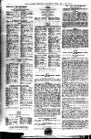 Weekly Casualty List (War Office & Air Ministry ) Tuesday 14 May 1918 Page 2