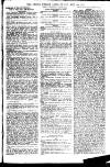 Weekly Casualty List (War Office & Air Ministry ) Tuesday 14 May 1918 Page 3