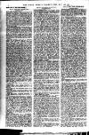 Weekly Casualty List (War Office & Air Ministry ) Tuesday 14 May 1918 Page 4
